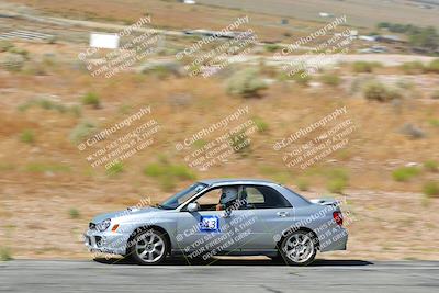 media/Jun-03-2023-Speed Ventures (Sat) [[bf3f317a10]]/Yellow/turn 4b/
